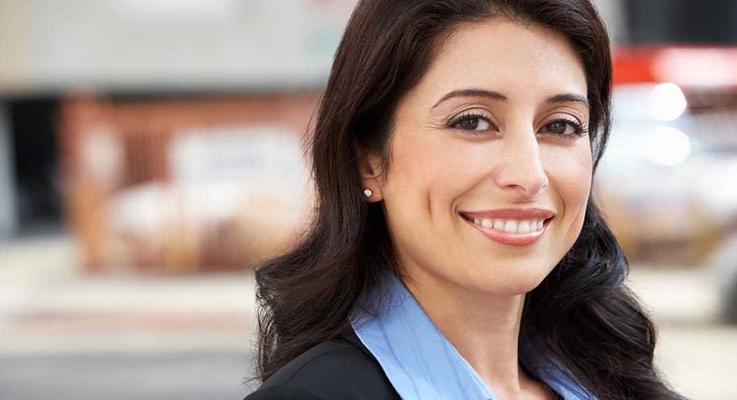 Dress-For-Success Activate Staffing